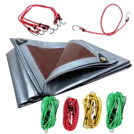 plandeka-mrozoodporna-uv-3x7-210g-guma-linka-x4-oczka-mocna-gruba