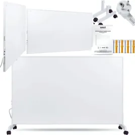 grzejnik-na-podczerwien-elektryczny-promiennik-podczerwieni-ir-cronos-800w