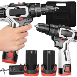 wkretarka-akumulatorowa-wiertarko-wkretarka-12v-2-akumulatory-walizka