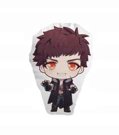 poduszka-chibi-a3-omi-fushimi