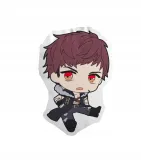 poduszka-chibi-a3-omi-fushimi