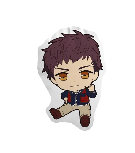 poduszka-chibi-a3-omi-fushimi