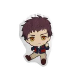 poduszka-chibi-a3-omi-fushimi