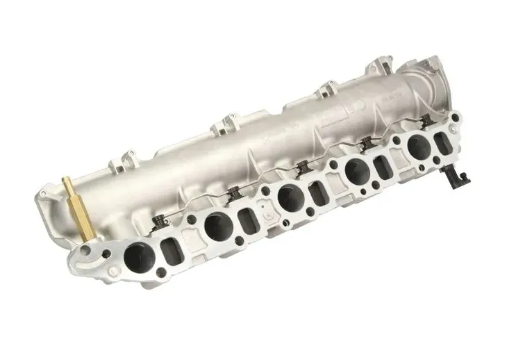 kolektor-ssacy-numer-katalogowy-oryginalu-alfa-romeo-46823854-alfa-romeo-55195748-alfa-romeo-55200355-alfa-romeo-55201445-alfa-romeo-55202862-alfa-romeo-55206465-alfa-romeo-55210197-alfa-romeo-55210198-fiat-46823854-fiat-55195748-fiat-55200355-fiat-55201445-fiat-55202862-fiat-55206465-fiat-55210197-fiat-55210198-lancia-46823854-lancia-55195748-lancia-55202862-lancia-55210197