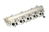 kolektor-ssacy-numer-katalogowy-oryginalu-alfa-romeo-46823854-alfa-romeo-55195748-alfa-romeo-55200355-alfa-romeo-55201445-alfa-romeo-55202862-alfa-romeo-55206465-alfa-romeo-55210197-alfa-romeo-55210198-fiat-46823854-fiat-55195748-fiat-55200355-fiat-55201445-fiat-55202862-fiat-55206465-fiat-55210197-fiat-55210198-lancia-46823854-lancia-55195748-lancia-55202862-lancia-55210197
