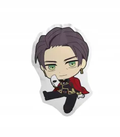 poduszka-chibi-a3-guy