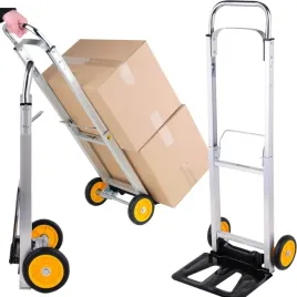 wozek-transportowy-magazynowy-dwukolowy-mlynarka