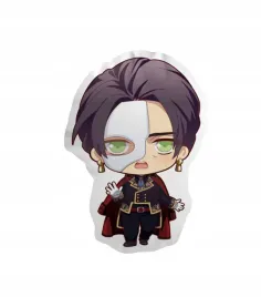 poduszka-chibi-a3-guy