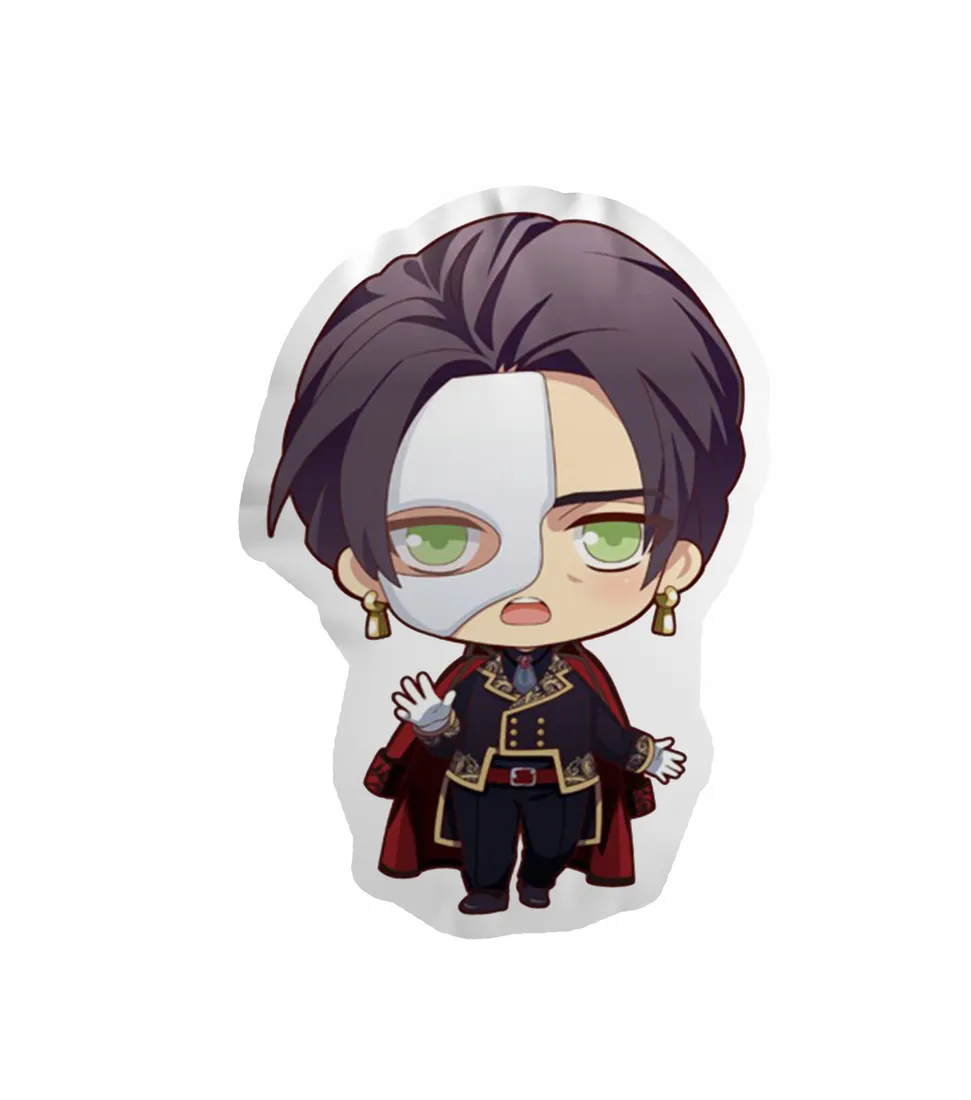 poduszka-chibi-a3-guy