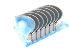 panewki-kb-db-om-615616-0-25-ks-kolbenschmidt-87-696-610