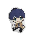 poduszka-chibi-a3-tsumugi-tsukioka