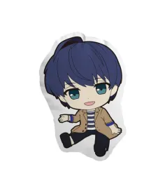 poduszka-chibi-a3-tsumugi-tsukioka