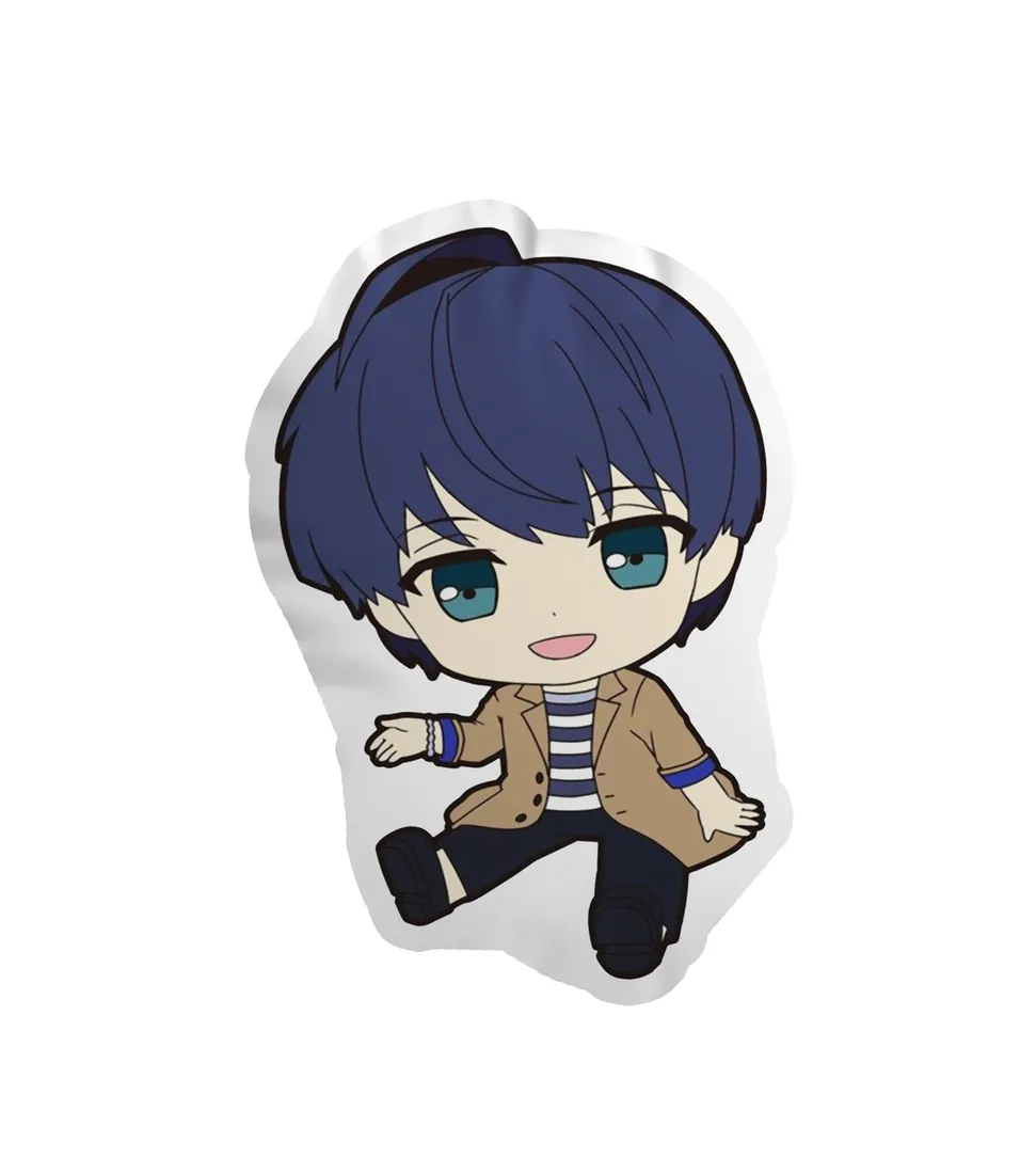 poduszka-chibi-a3-tsumugi-tsukioka