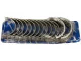 panewki-gl-bmw-2-4d2-5tds-91-std-ks