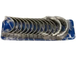 panewki-gl-bmw-2-4d2-5tds-91-std-ks