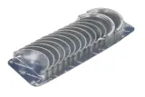 panewki-gl-bmw-2-4d2-5tds-91-std-ks-kolbenschmidt-87-369-600-numery-katalogowe-zamiennikow-fai-autoparts-bm1064-std-glyco-h023-7-std-ipsa-mb094000-king-mb7102am-mahle-081-hs-21988-000-mec-diesel-845380-mec-diesel-845380m-mv-parts-mv-m7815-wilmink-group-wg1020962-wilmink-group-wg1032203-wilmink-group-wg1032255-wilmink-group-wg1093097-wilmink-group-wg1098151-wilmink-group-wg1098152-wilmink-group-wg1361049-wilmink-group-wg1361096-wilmink-group-wg1802454-wilmink-group-wg1834068-wilmink-group-wg2195908