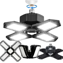 lampa-sufitowa-60w-led-wiszaca-plafon-warsztatowa-zyrandol-halogen-zarowka