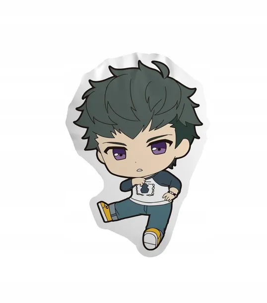 poduszka-chibi-a3-tasuku-takato