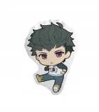 poduszka-chibi-a3-tasuku-takato