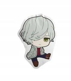 poduszka-chibi-a3-hisoka-mikage