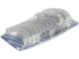 panewki-gl-bmw-20d-03-std
