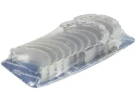 panewki-gl-bmw-20d-03-std