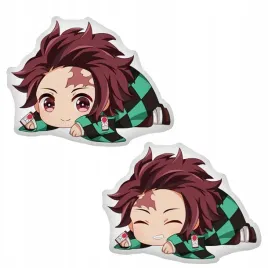 poduszka-chibi-demon-slayer-tanjiro