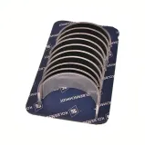 tuleja-peugeot-dv4-dv6-numer-katalogowy-oryginalu-ford-1142358-ford-1447990-ford-1447991-ford-2s6q6333aa-ford-6q6a338ab-mazda-y401-11-361-mazda-y401-11-362-mazda-y401-11-363-suzuki-12341-73j00-suzuki-12345-73j00-001-suzuki-12345-73j00-002-suzuki-12345-73j00-003