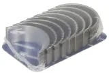 panewki-mb-om651-sputter-producent-czesci-kolbenschmidt