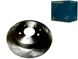 panewki-mb-om651-sputter-typ-silnika-diesel