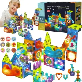 klocki-magnetyczne-swiecace-konstrukcyjne-tor-75el-duze-kreatywna-zabawa