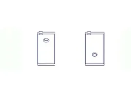 panewki-walka-rozrz-audi-a4-2-0tdi-03-ks