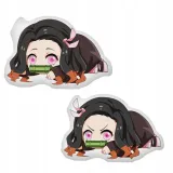 poduszka-chibi-demon-slayer-nezuko