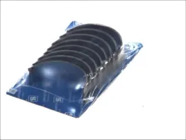panewki-kb-opel-astra-g-1-2xe-1szlif-ks