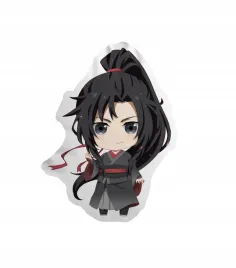poduszka-chibi-mo-dao-zu-shi-wei-wuxian