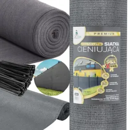 siatka-cieniujaca-na-ogrodzenie-plot-balkon-maskujaca-15x25m-95percent-uv-mocna