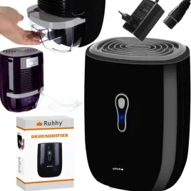 osuszacz-powietrza-pochlaniacz-wilgoci-domowy-wydajny-cichy-08l