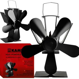 wentylator-kominkowy-zasilany-cieplem-termoelektryczny-wiatrak-turbina