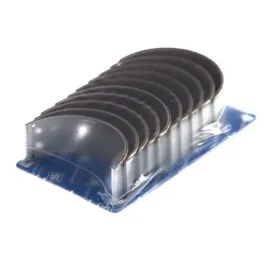panewki-kb-vw-touareg-2-5tdi-03-2szl-0-50-ks
