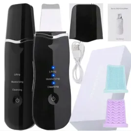 peeling-kawitacyjny-urzadzenie-5w1-zestaw-gratis