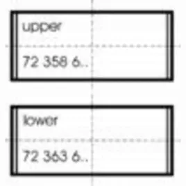 panewki-korbowodowe-kolbenschmidt-77-752-620