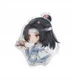 poduszka-chibi-mo-dao-zu-shi-lan-sizhui