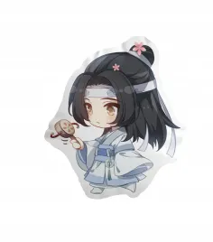 poduszka-chibi-mo-dao-zu-shi-lan-sizhui