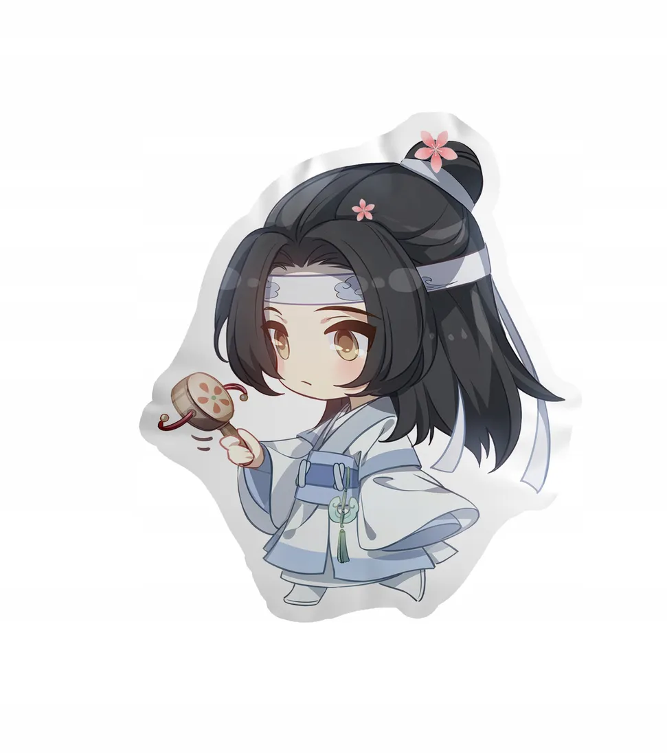 poduszka-chibi-mo-dao-zu-shi-lan-sizhui