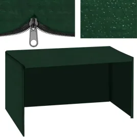 pokrowiec-na-hustawke-ogrodowa-duzy-mocny-plandeka