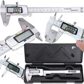 suwmiarka-elektroniczna-cyfrowa-150mm-stal-nierdzewna-pokrowiec-dokladna