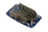 panewki-kb-bmw-m41-94-std-ks