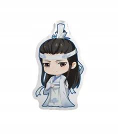 poduszka-chibi-mo-dao-zu-shi-lan-sizhui