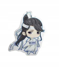 poduszka-chibi-mo-dao-zu-shi-lan-sizhui
