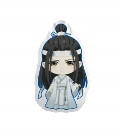 poduszka-chibi-mo-dao-zu-shi-lan-sizhui